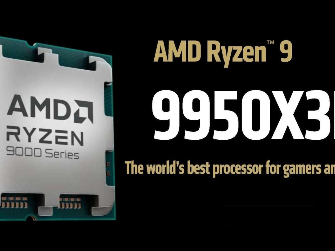102948_amds-new-flagship-ryzen