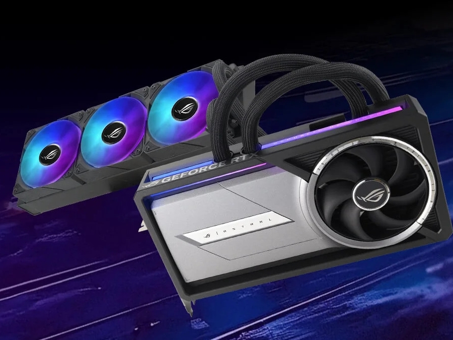 n.♡ 【８点】 NVIDIA RTX 5090 GPU works fine with just 3 x 8-pin connectors