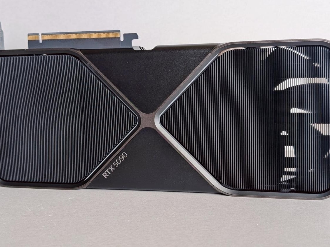 103054_nvidias-new-geforce-rtx