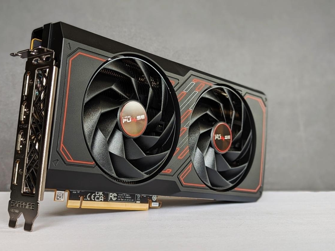 AMD RADEONⅦ ジャンク ASRock > AMD Radeon™ RX 6600 XT Challenger D 8GB OC