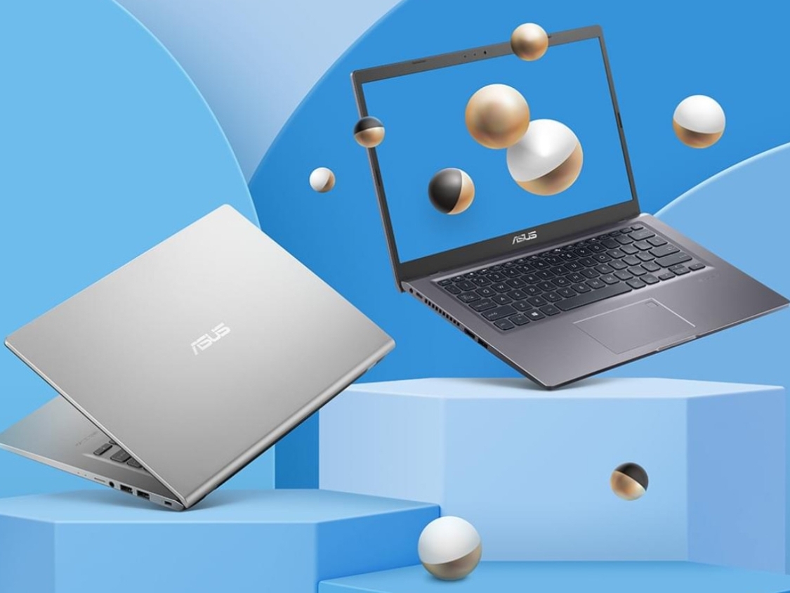 103353_microsoft-says-windows-