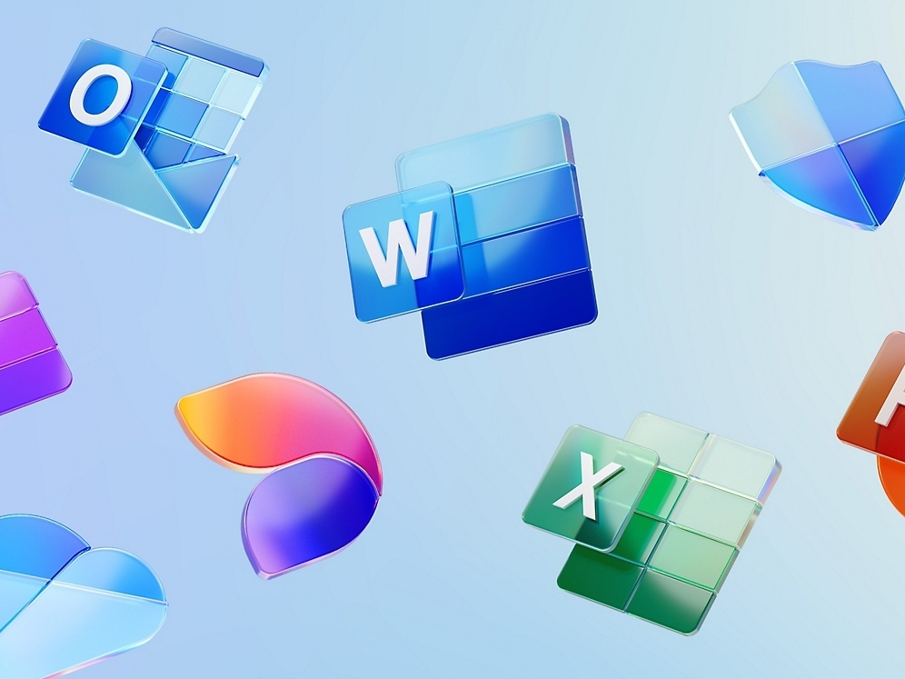 ダブルOS♪〜Mac & Windows 15インチ【CS6 / Office】 103475_microsoft-launches-free