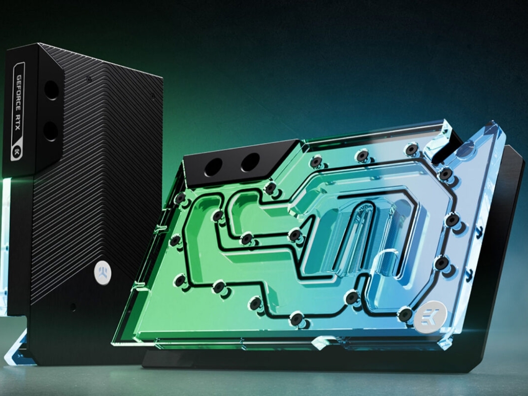 岩*田様 NVIDIA RTX 5090 Founders Editon Nvidia RTX 5090 Founders Edition Unboxing and First Look | KitGuru