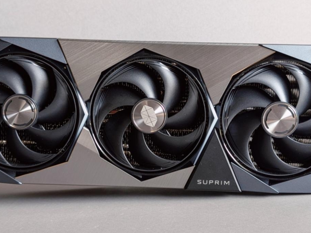 103736_no-nvidia-rtx-5090-gpus