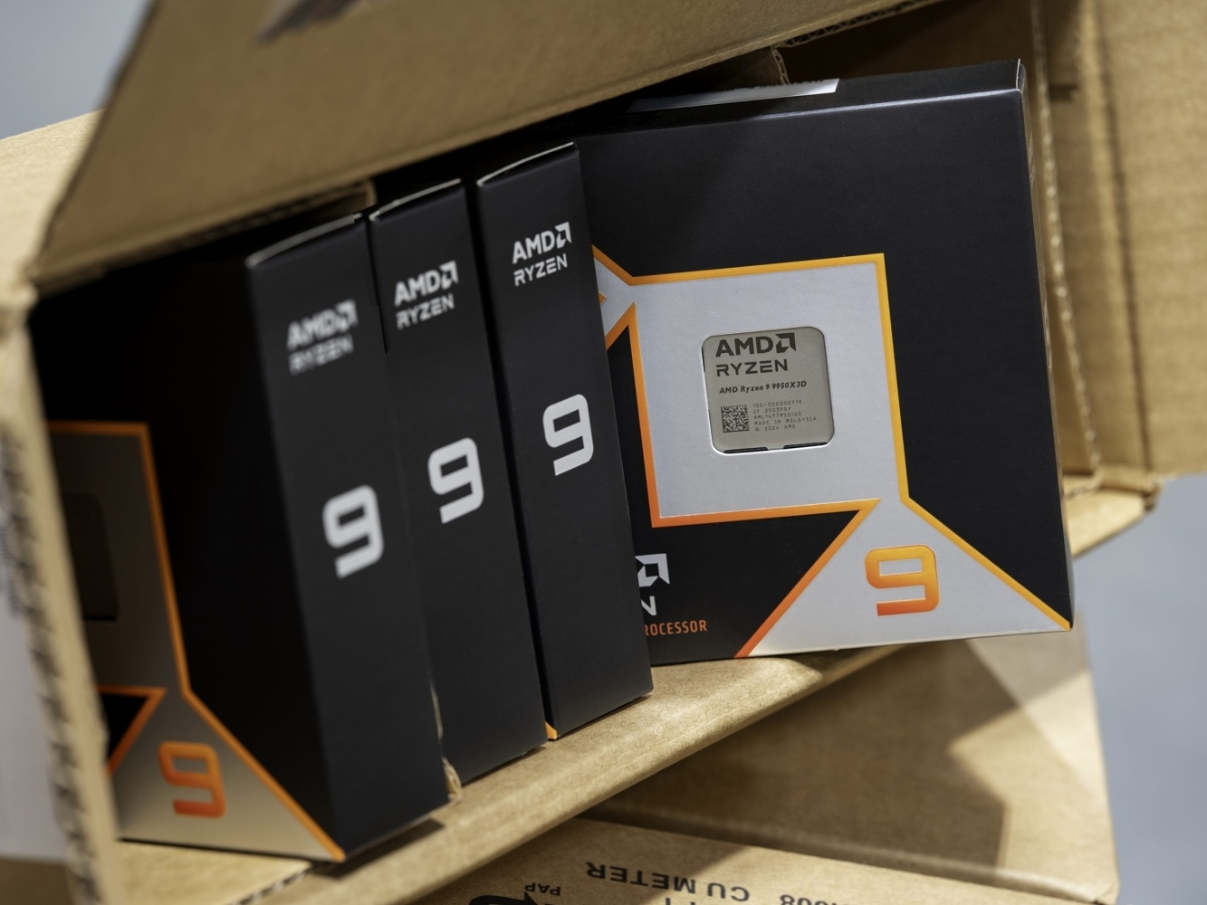 103849_amds-new-flagship-ryzen