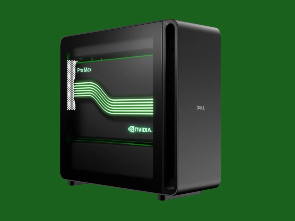 ミニPC DELL Edge Gateway 3001 Support for Dell Edge Gateway 3000 Series | Overview | Dell US