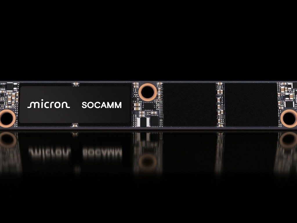104031_micron-and-nvidia-