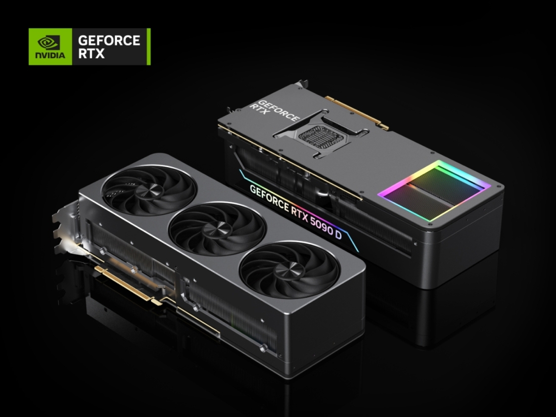 104063_lenovos-new-custom-