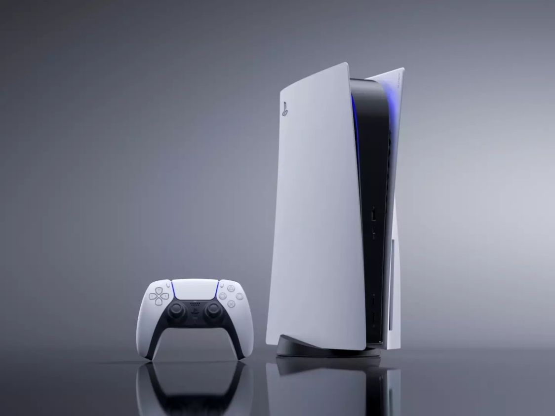 104107_circana-data-the-ps5-is