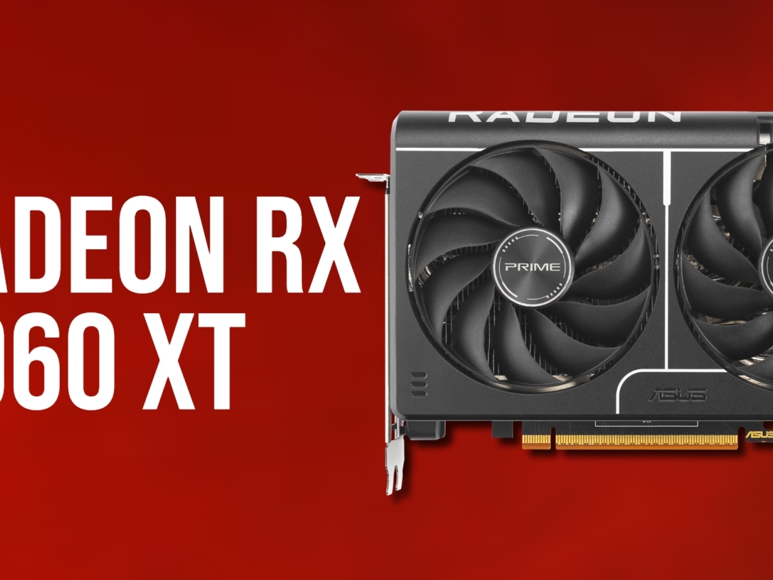 玄人志向 Radeon 9060 XT RD-RX9060XT-E16GB/WH RD-RX9060XT-E16GB/WHITE/DF | RD-RX9060XT-E16GB/WHITE/DF