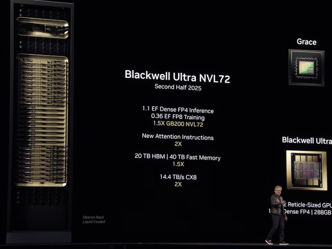 ネットワークモデルと多目的GA Amazon.co.jp: ネットワークモデルと多目的GA R付 : 玄 光男, 林