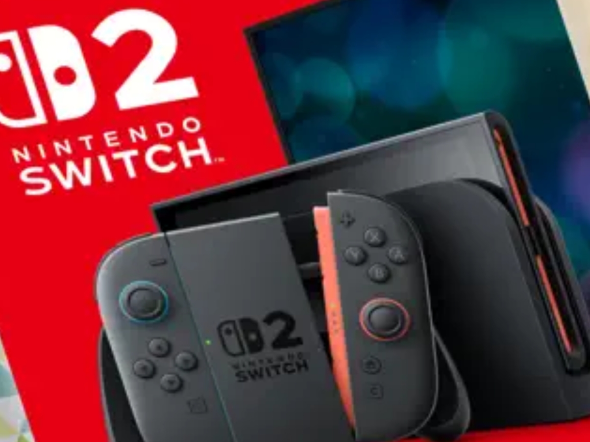 104259_switch-2-button-