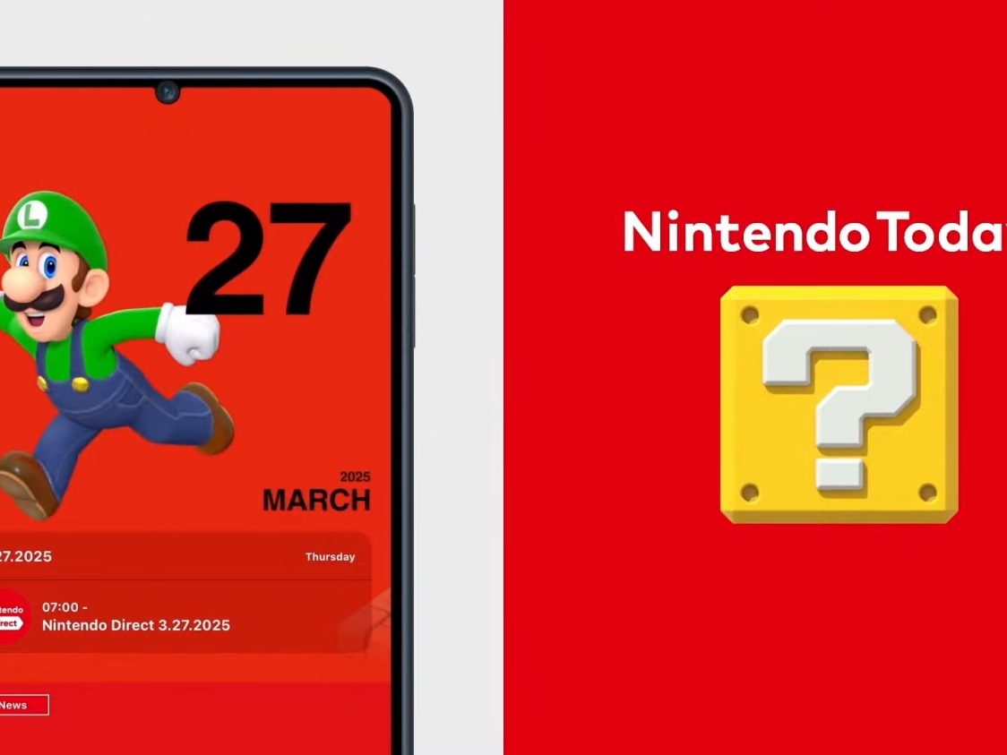 Nintendo Switch iOS You Can Run iOS on Nintendo Switch, Effectively Turning it