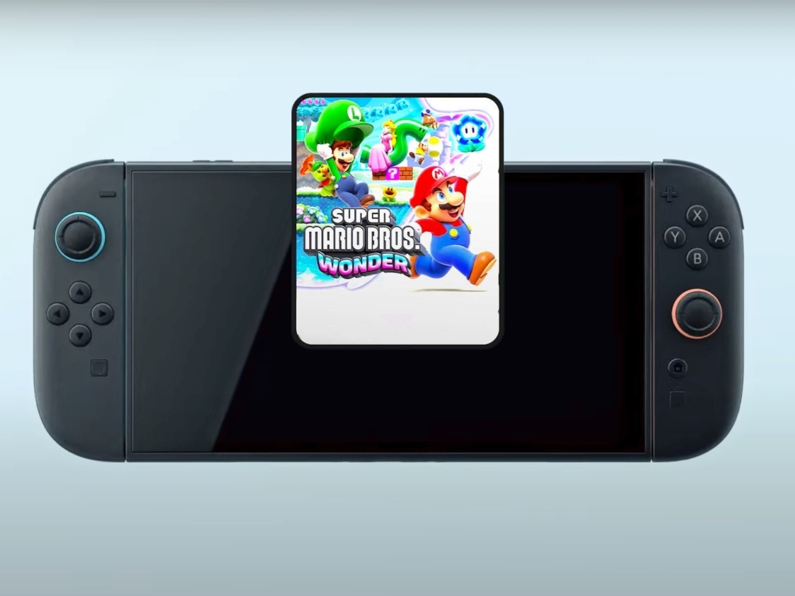 Nintendo Switch R.U.P. sequel Nintendo Switch Amazon.com: Mega Man Zero/Zx Legacy Collection - Nintendo