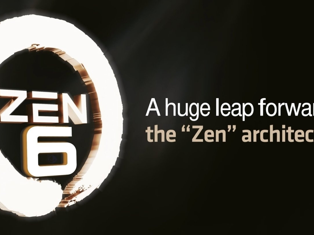 104279_amds-next-gen-zen-6-