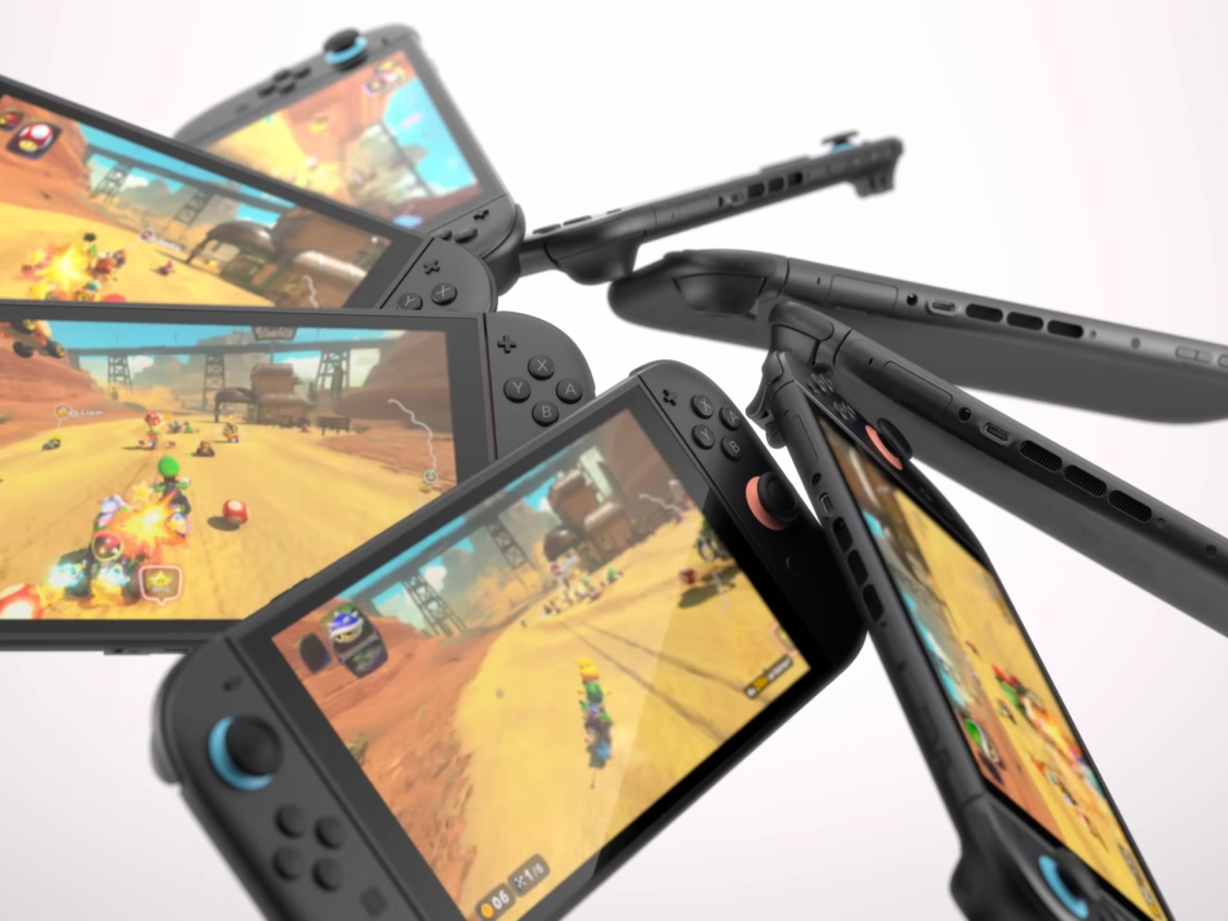 Sony probes interest for PSP 2 by asking PlayStation gamers about