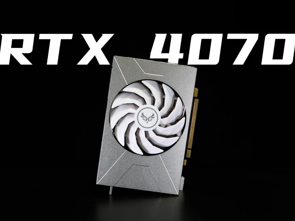 104489_compact-aluminum-single