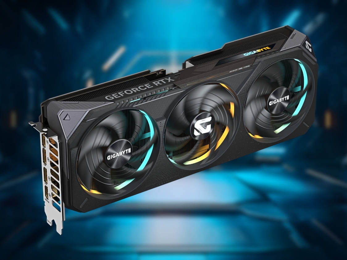 104537_gigabyte-listing-shows-