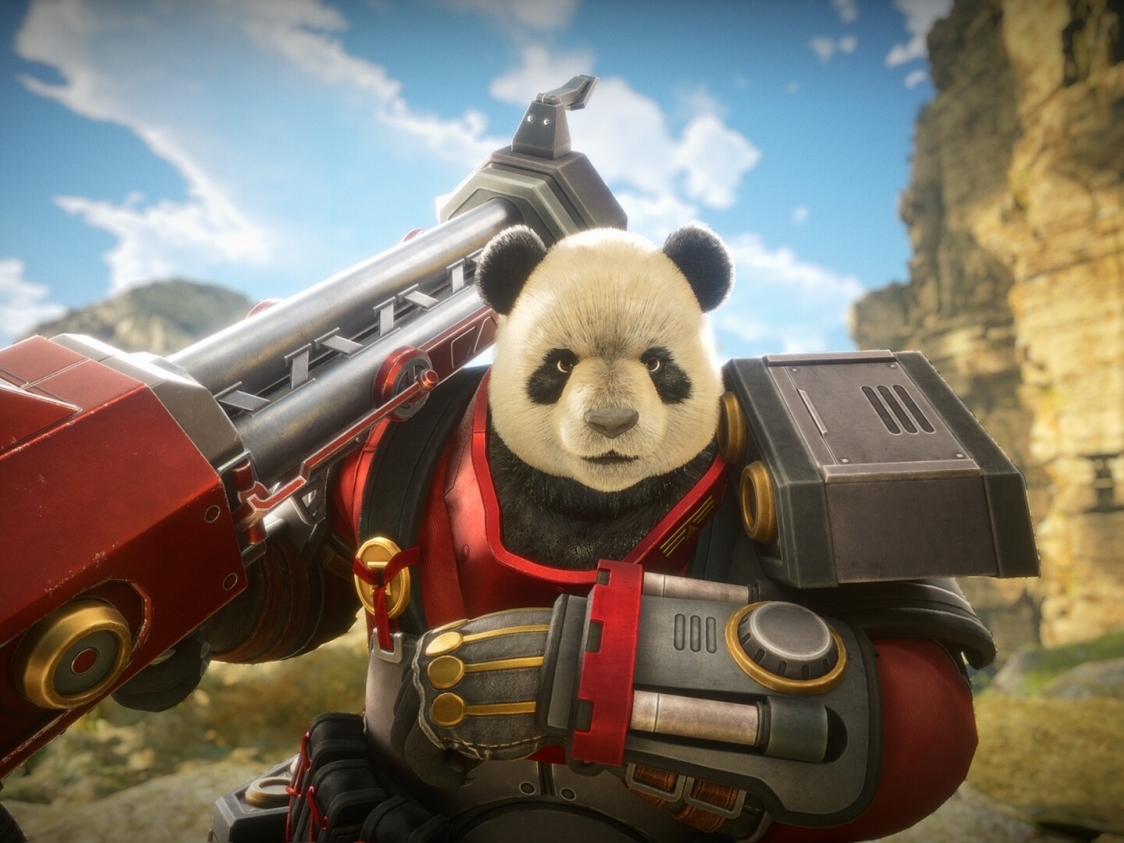 ※ジャンク DLS ULTIMATE A-series A4 ジャンク DLS ULTIMATE A-series A4 Rare!! DLS A4 Amplifier