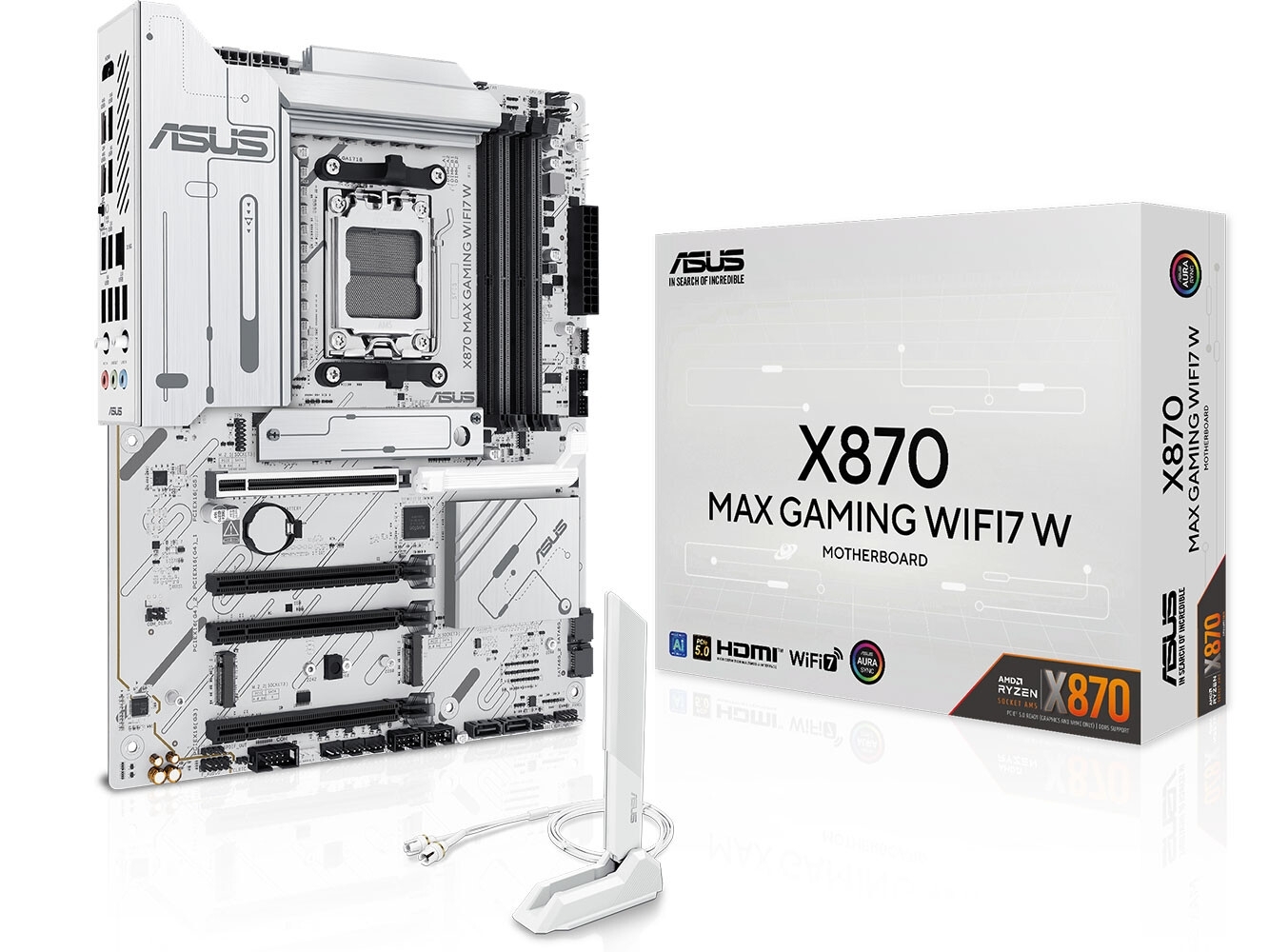 104580_asus-launches-new-max-