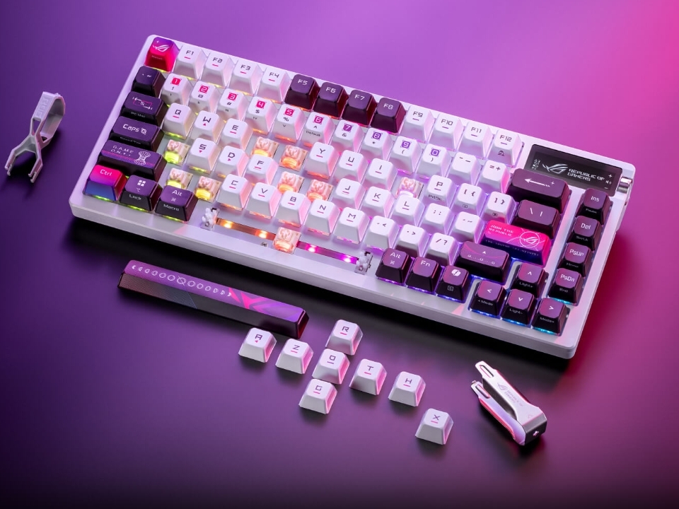 104589_new-asus-rog-azoth-