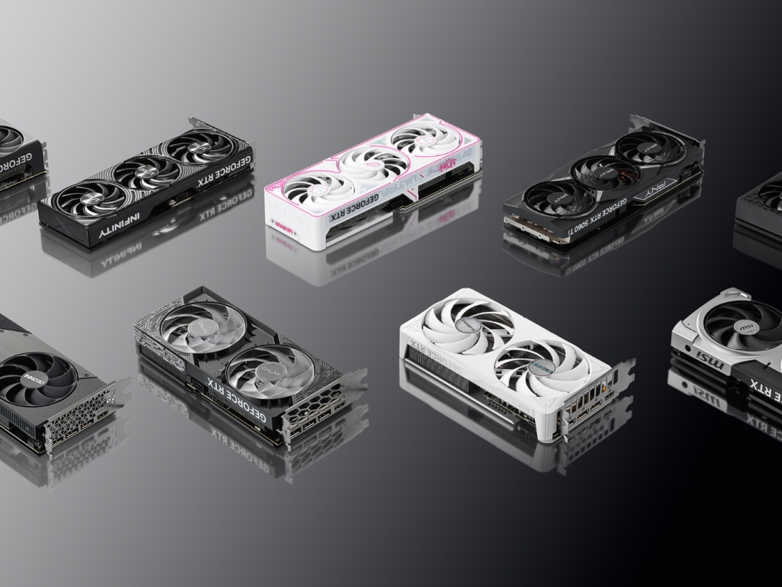 クラブ GTD GT455 Plus-2 DW Arch CA-01 P26 Next Gen 6670