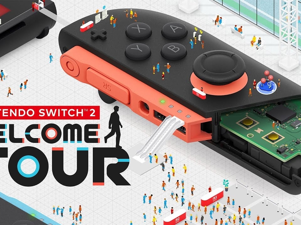【2024】お歳暮・冬ギフト 104632_former.jpg Nintendo Switch