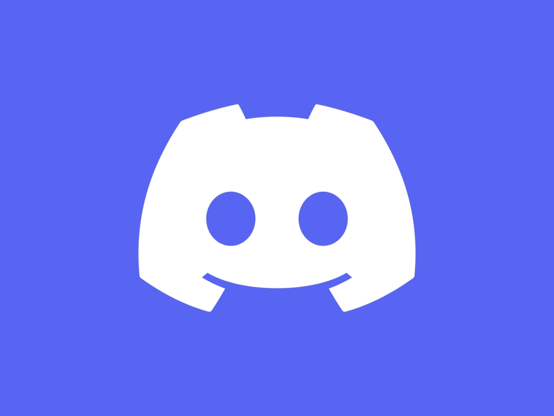 Discord CEO Jason Citron resigns, former King president to lead as new CEO