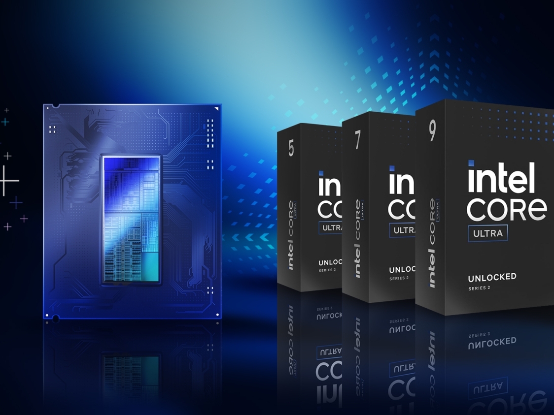 104765_intels-new-200s-boost-