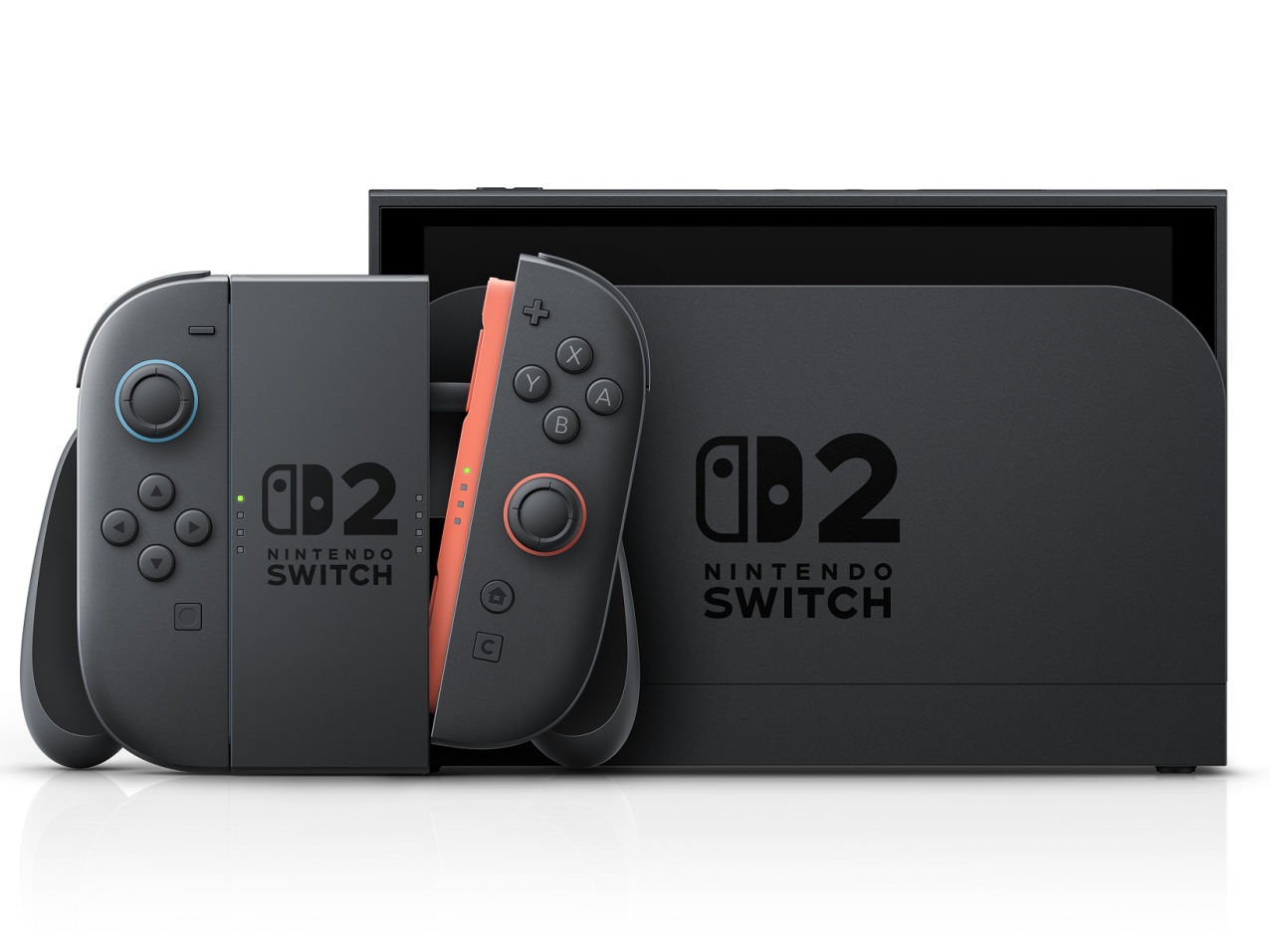 Nintendo Switch 　稼働品② 104785_nintendo-to-have-6-8-