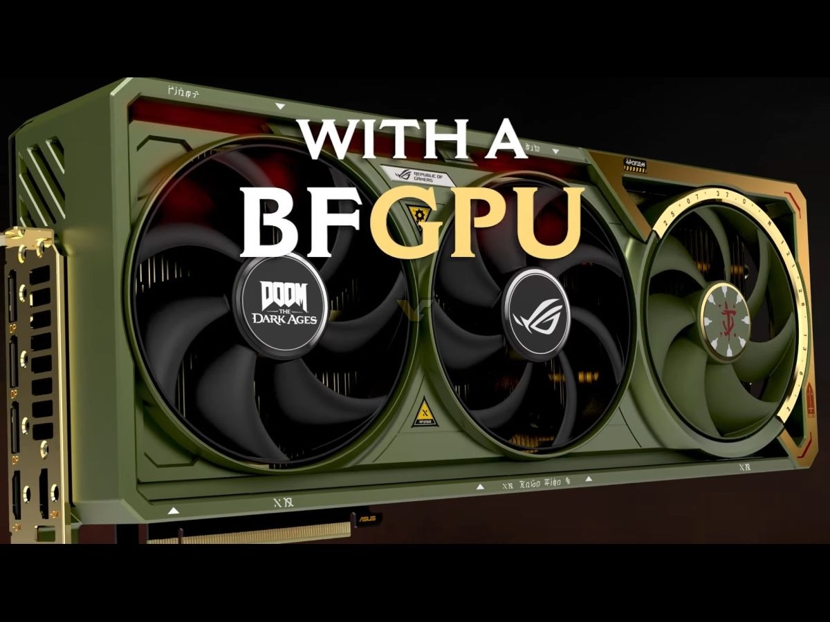 シーグリ2021 Honda Original Equipment Emblem (Gx160) - 87521-Z4M-000 for