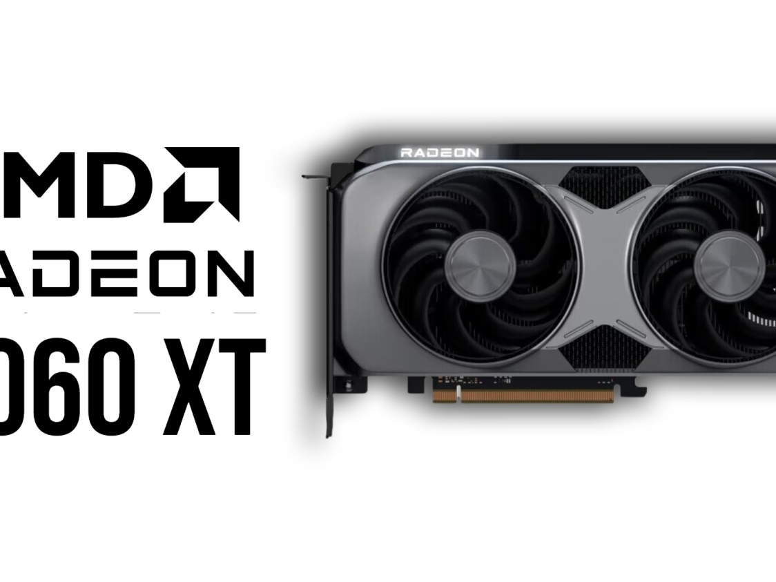 【動作確認済】AMD Radeon RX 9060 XT GIGABYTE Radeon RX 9060 XT GAMING OC 8G | パソコン工房【公式通販】