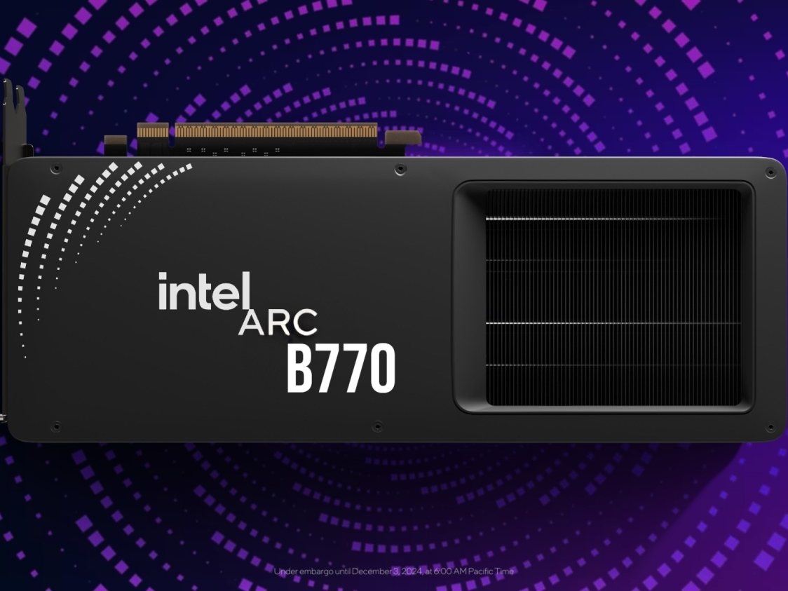 105071_intels-high-end-