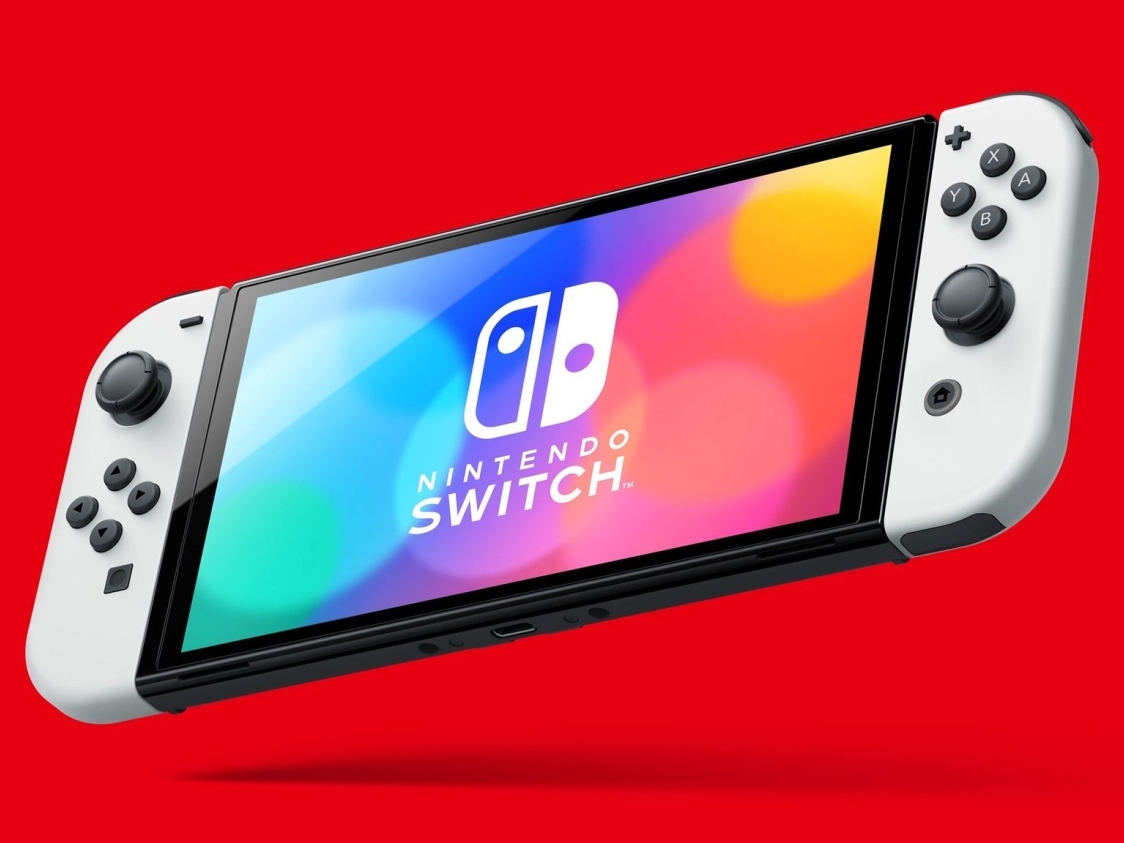 任天堂 Switch DS まとめ A review of the DS action game [Mega Man