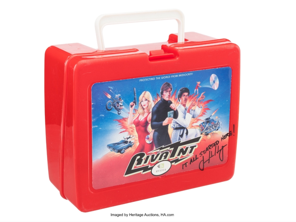 105136_one-of-the-kind-1998-