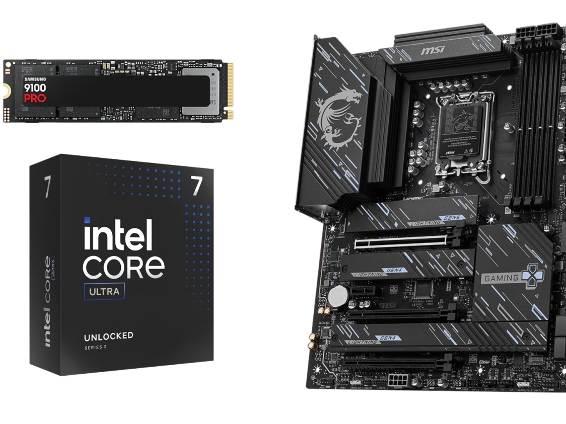 №70、外見新品！Win11-23H2、i5、SSD、GTX970、M16G №70、外見新品！Win11-23H2、i5、SSD、GTX970、M16G - メルカリ