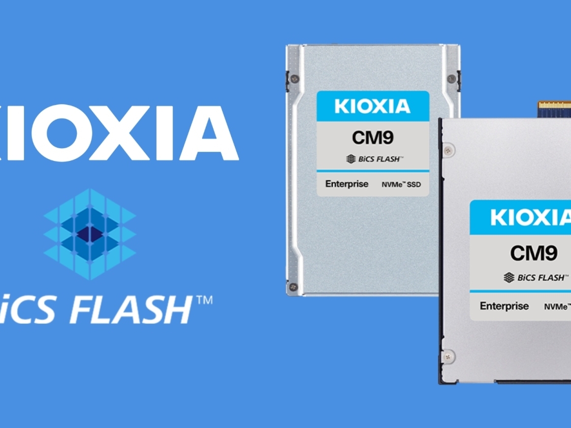 w69✨第8世代 快適/i5/Office付/爆速SSD /8GB✨ノートPC KIOXIA