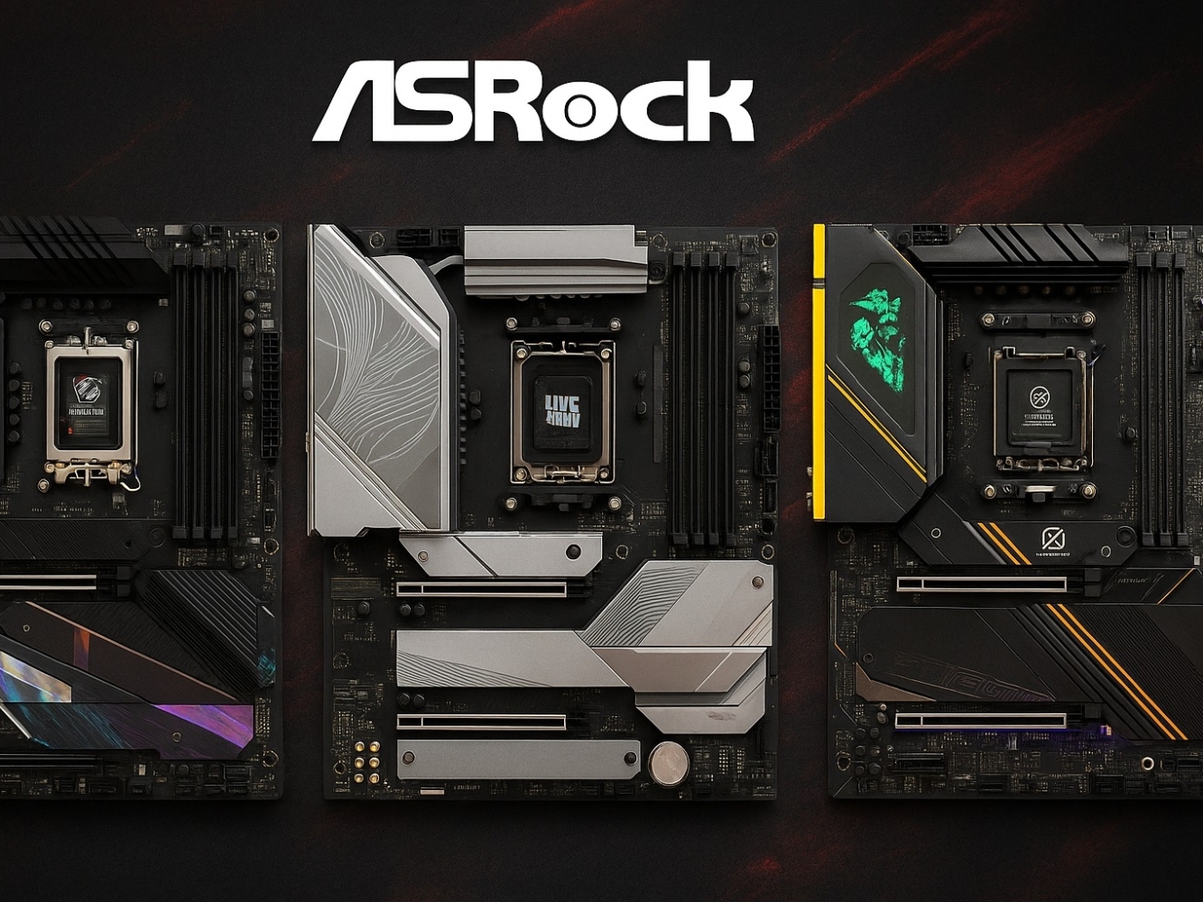 105409_asrock-shows-off-its-