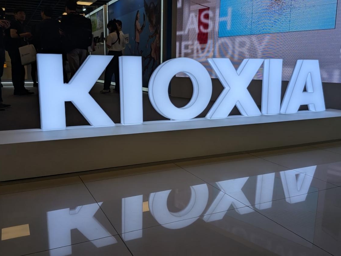 【極美盤】 Indikator / The Vision EP koco クリスタル Crystal Eop-G｜オーディオ製品・アクセサリー他