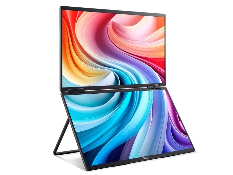 Eletoker Portable Monitor 使用品 Eletoker Portable Monitor 使用品 Eletoker モバイルモニター