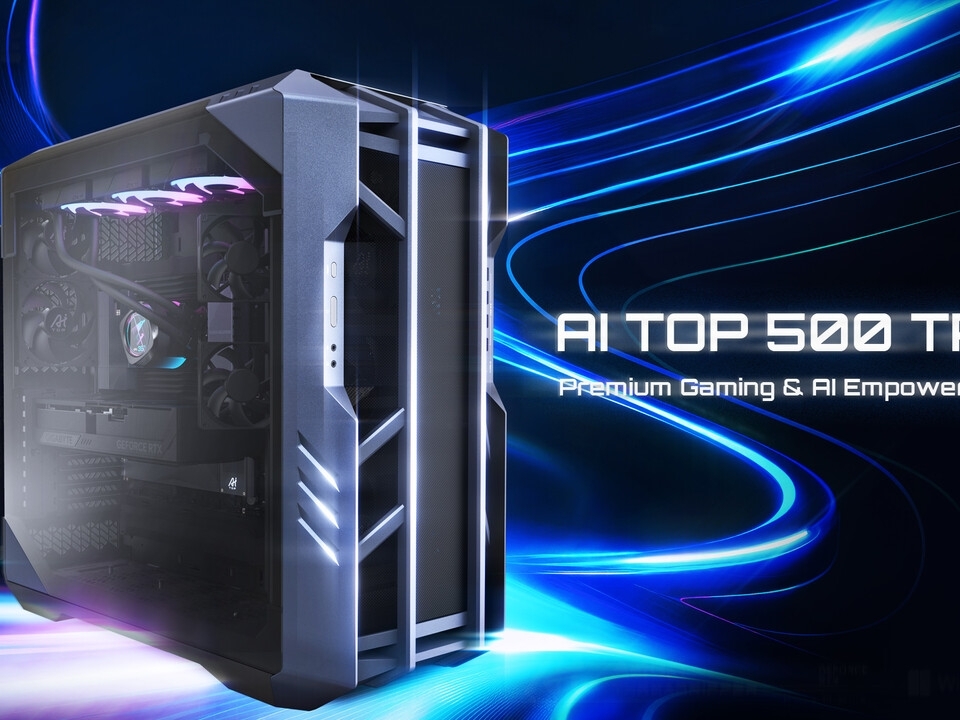 105644_gigabytes-new-ai-top-