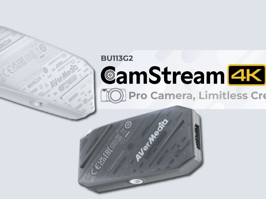 105691_avermedia-camstream4k.jpg