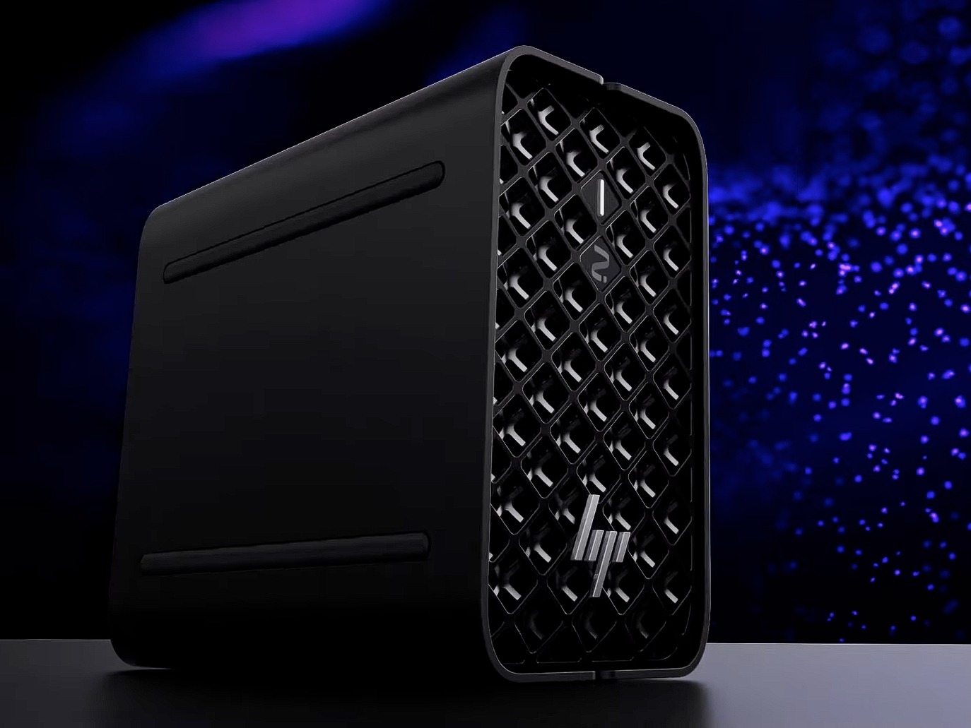 105712_hps-new-z2-mini-g1a-