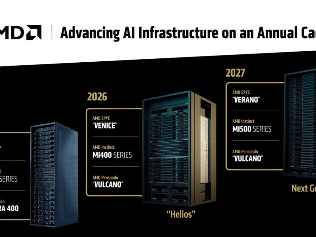 105765_amd-confirms-next-gen-