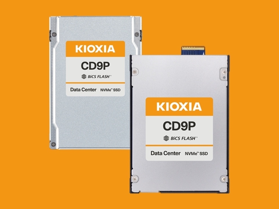 9世代 i5+新SSD256GB(M.2)+HDD500GB+16GBメモリ 105890_kioxia-cd9p-series-is-