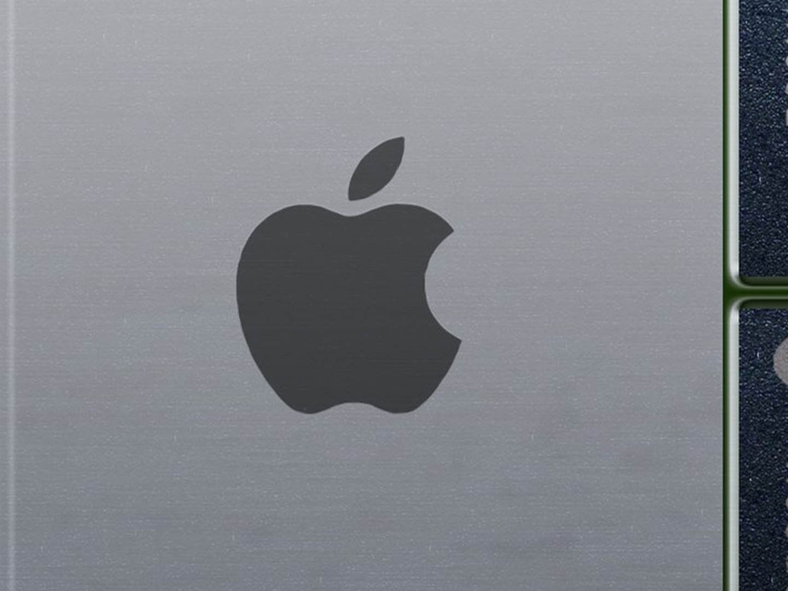 Apple - tamochieesページ Apple TAM 20th Anniversary Macintosh Computer System -FOR