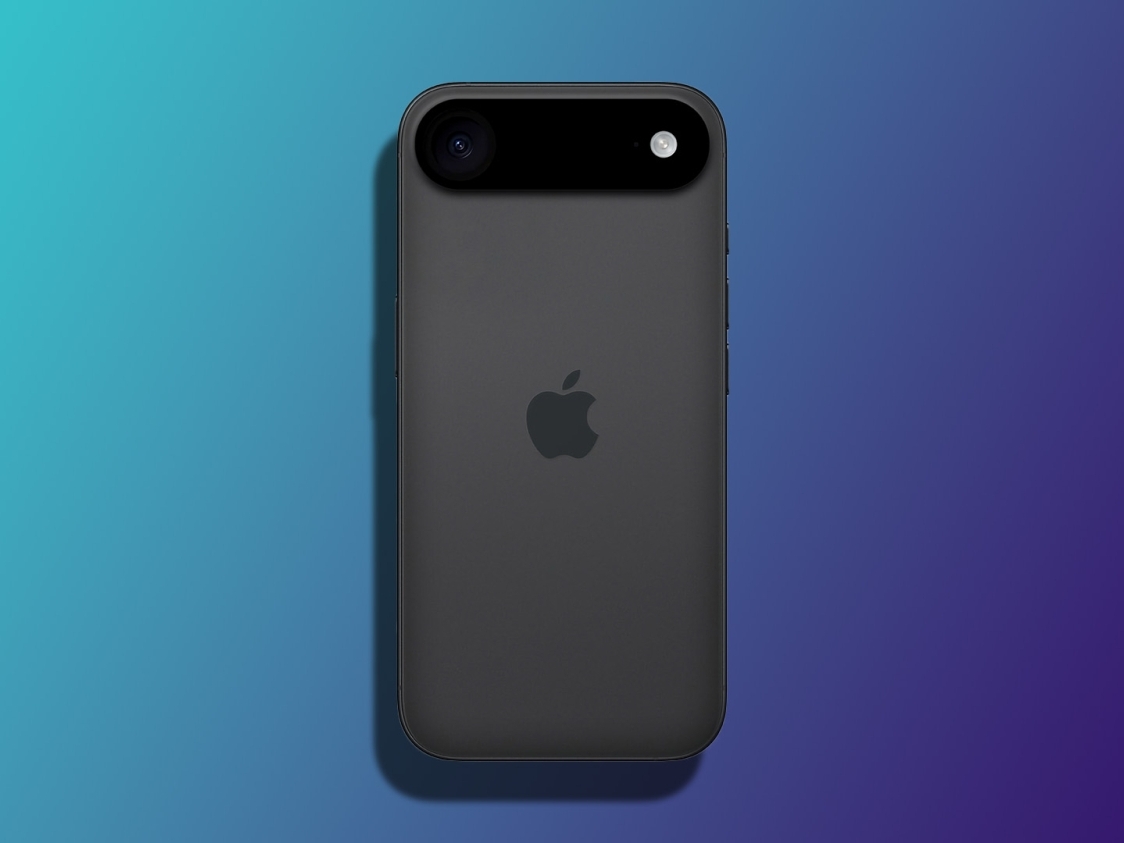 Celia lora teniendo sexo