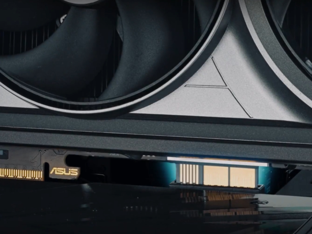 106065_asus-rog-astral-geforce
