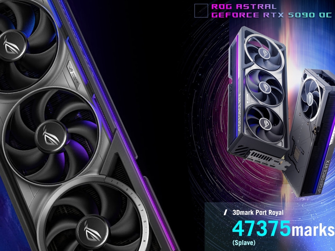 106120_asus-rog-astral-rtx-