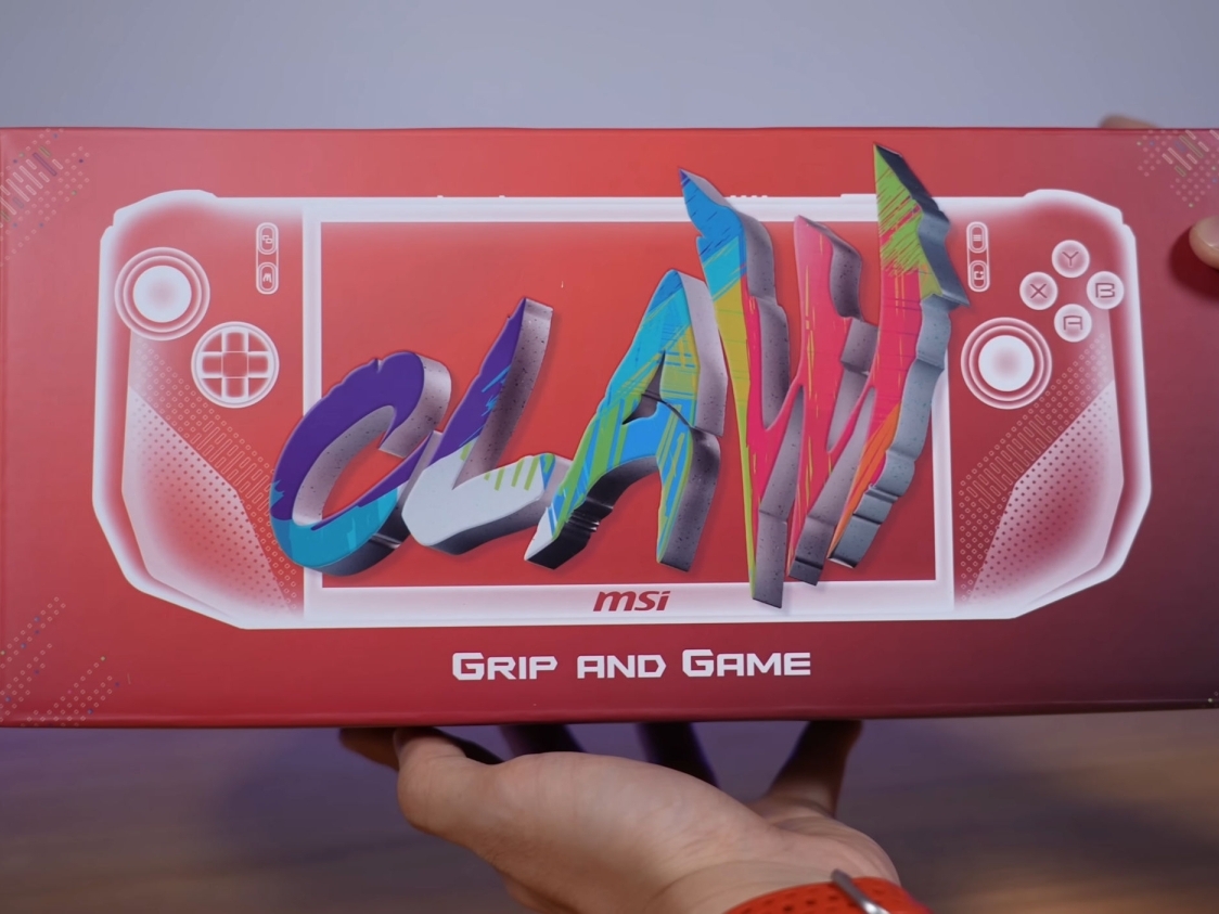 ぶー① /2 SHARP CZ-822Cと14M-141C、ソフト ぶー様専用② /2 SHARP CZ